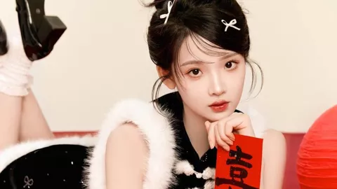 灵鹊150无人机首飞