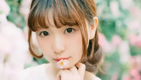 比尔盖茨访华