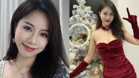 徐玲铃