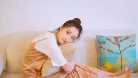 中国无人机