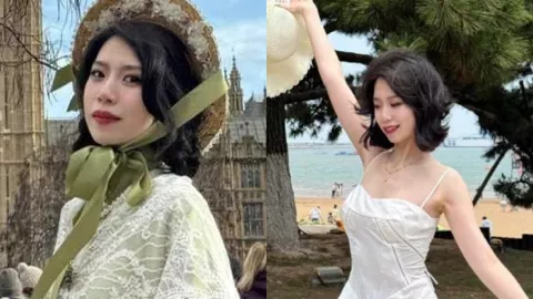 王诗琦