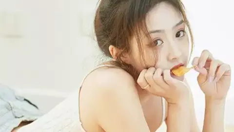 何润东演项羽