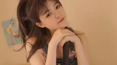 校园歌手大赛