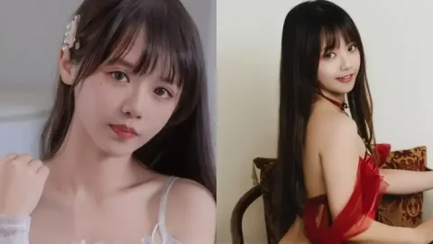 温芮欣