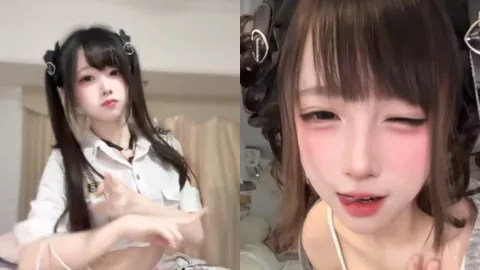 小木町