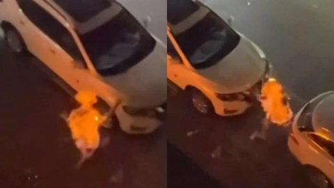 南宁琅东