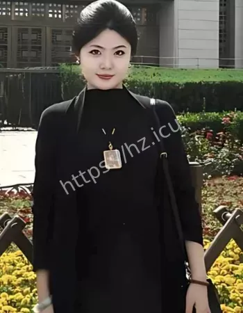 于春红