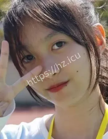 李怡程