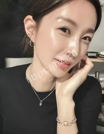 刘大艳