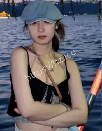 刘予安