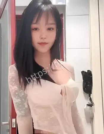 蒙佳怡