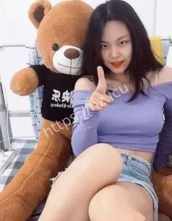 曹心宇