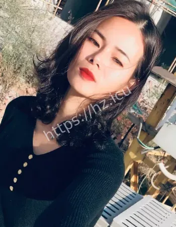 王芊芊