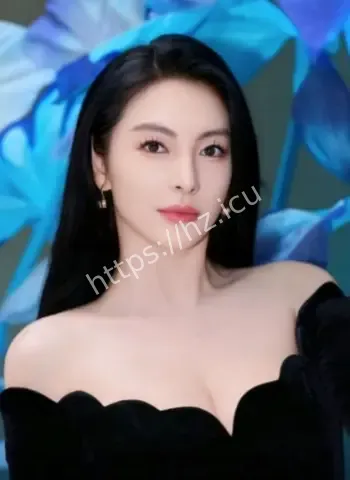 张雨绮直播走光